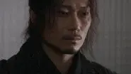 The Betrayer still
