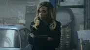 Episode 4 still