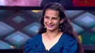 Ankahi Baatein still