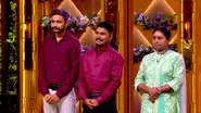 India Ke Incredible Entrepreneurs still