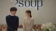 Episode 40 still