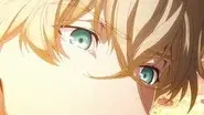 Excalibur Galatine still