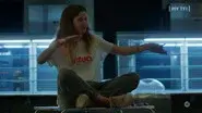 Episode 6 still