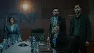 Episode 1 still
