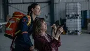 Deadheading still