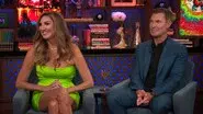 Jeff Lewis and Heather McDonald still