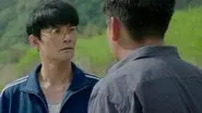 Episode 12 still