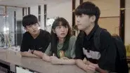 Episode 15 still