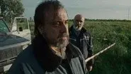 Don't be Cruel with an Ending still