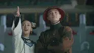 Episode 20 still