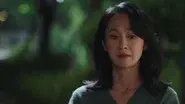 Episode 7 still