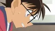 Kogoro's Pursuit of Rage (2) still