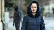 Episode 19 still