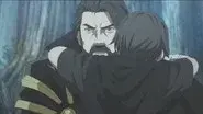 The Warmth of Light still