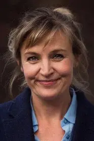 Charlotte Blom