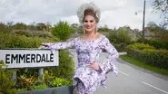 Episode 9073 (Wed 30th Jun 2021) still