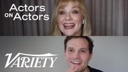 Andrew Garfield, Rachel Zegler and more still