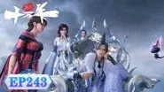 Episode 243 still
