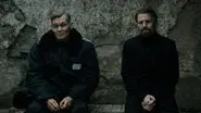 Episode 4 still