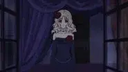 Episode 11 still