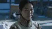 Episode 5 still
