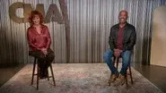 Reba McEntire & Darius Rucker still