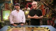 MythBusters Revealed still
