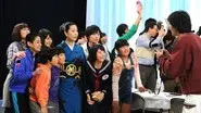Episode 3 still