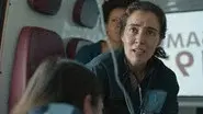 Episode 1 still