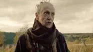 Episode 1 still