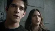 Triggers still