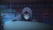 Episode 42 still