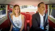 Kristen Wiig: The Volvo-ness still
