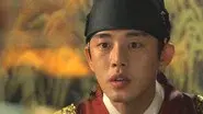 Episode 16 still