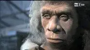Neanderthals and Sapiens - The Conquest of the World still