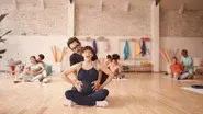 Episode 4 still