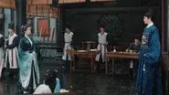Episode 21 still