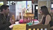 Episode 8 still