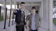 Episode 16 still
