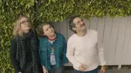 What Comes Next still