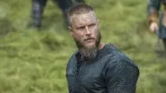 Warrior's Fate still