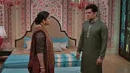 Tulsi Confronts Mihir still