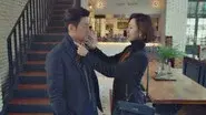Episode 7 still