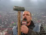 Raw - Jan. 22, 2001 still