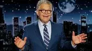 Al Franken, Bob Odenkirk, Katie Porter, Los Lobos still