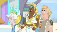 Flammily Reunion still