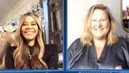 Mary Cosby & Bridget Everett still