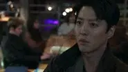 The Counterplot still