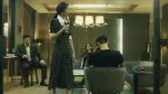 Episode 10 still