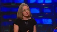 Helen Thorpe still
